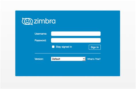 zimbra fap|bet365 tablet.
